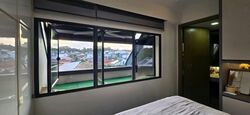 Upper Thomson Road (D20), Apartment #529484401